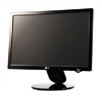 Lg 19  LCD L197WH (L197WH-PF)